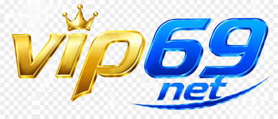 vip69 net logo